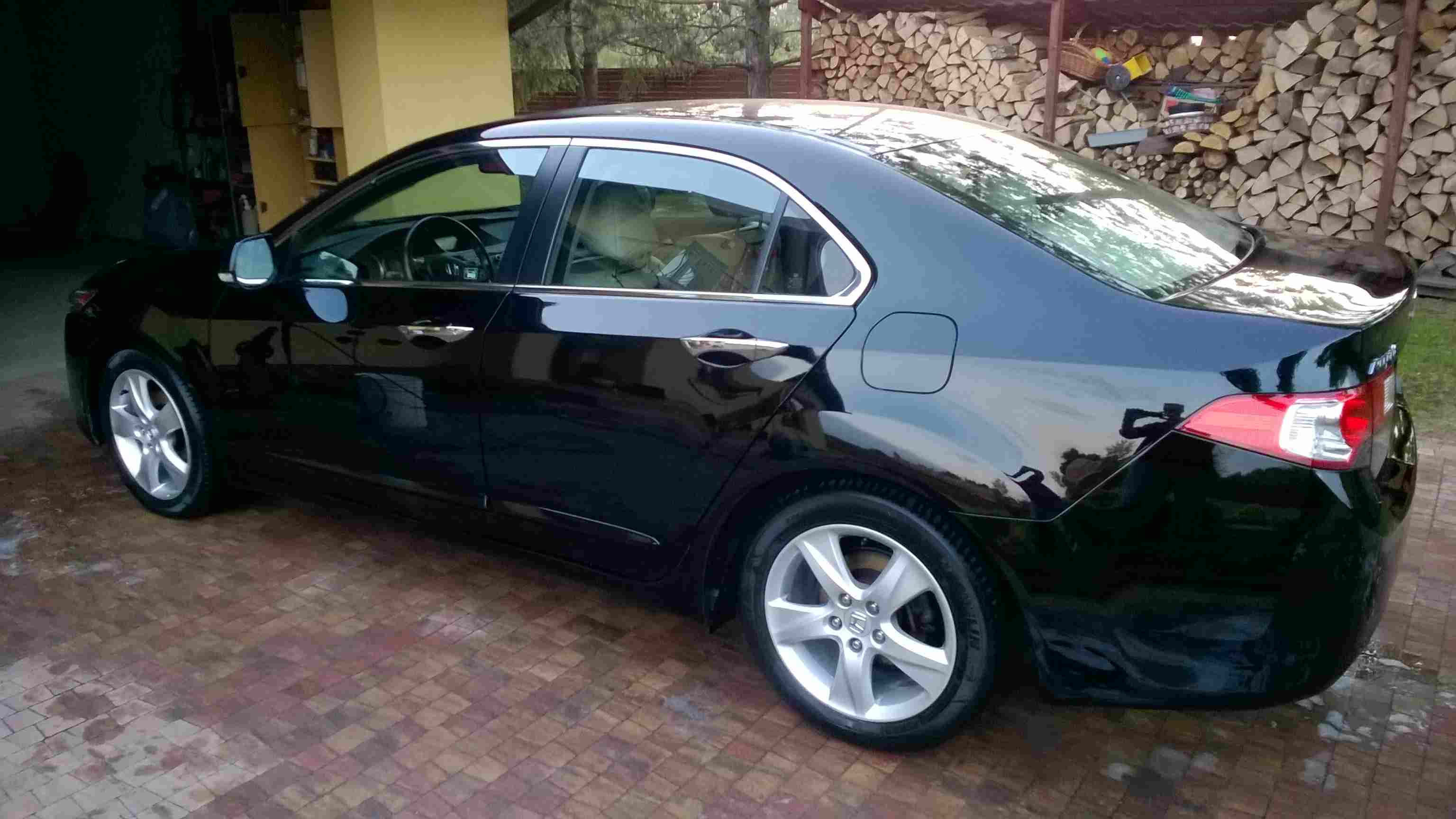 auto detailing warszawa